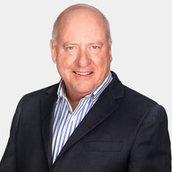 Thomas M.
